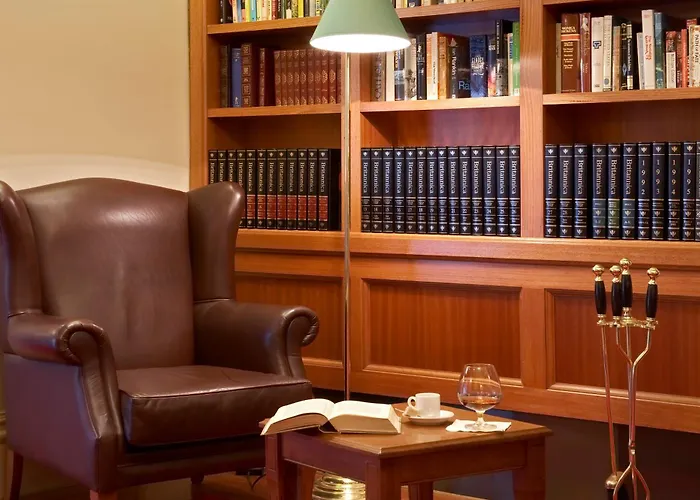 Grand Hotel Melbourne